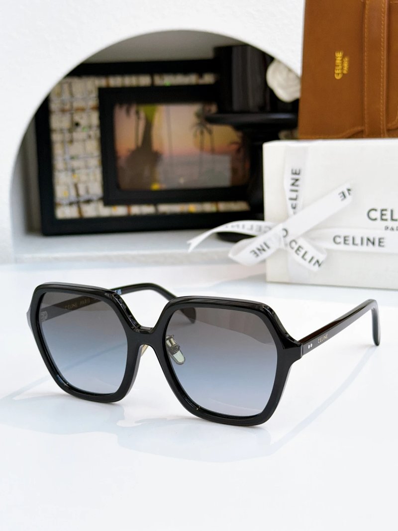 CL40230F | SIZE:58-19-145,BG