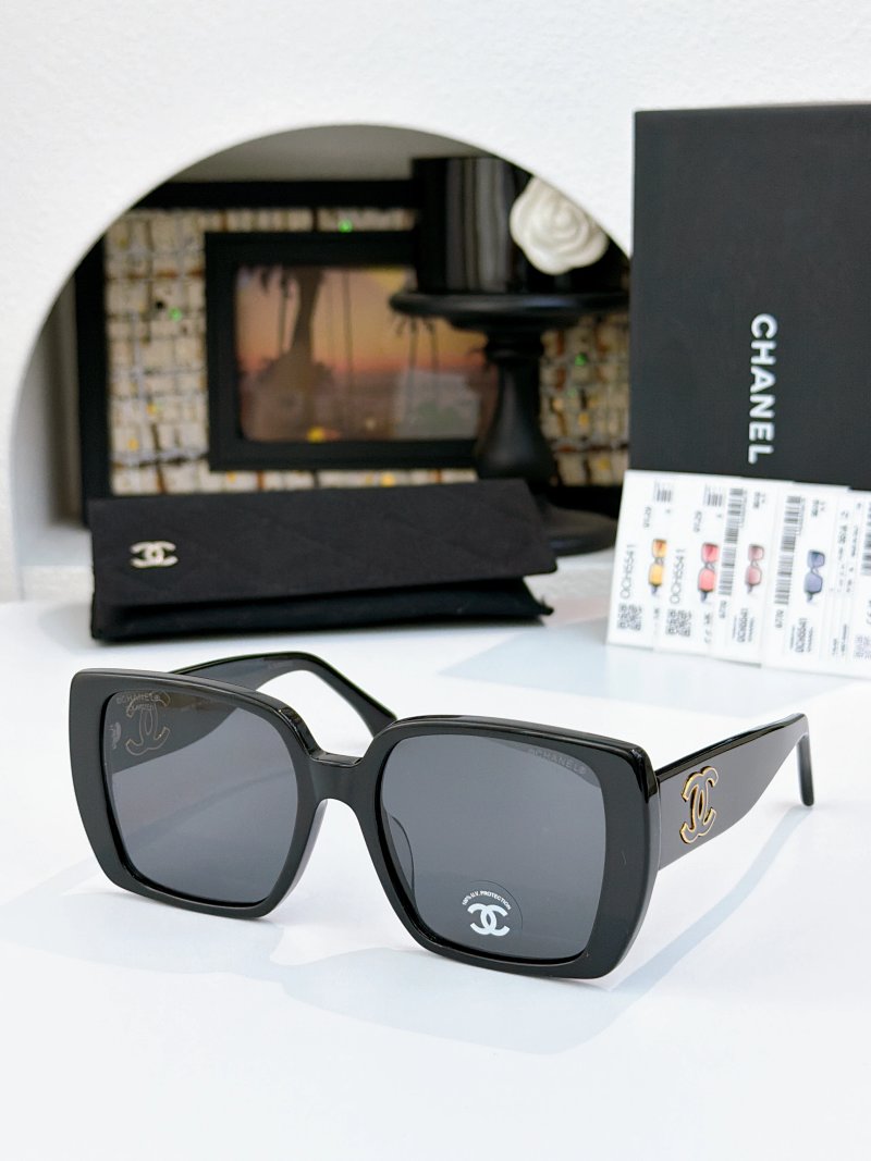 CH5541 | SIZE：54-18-145,BG