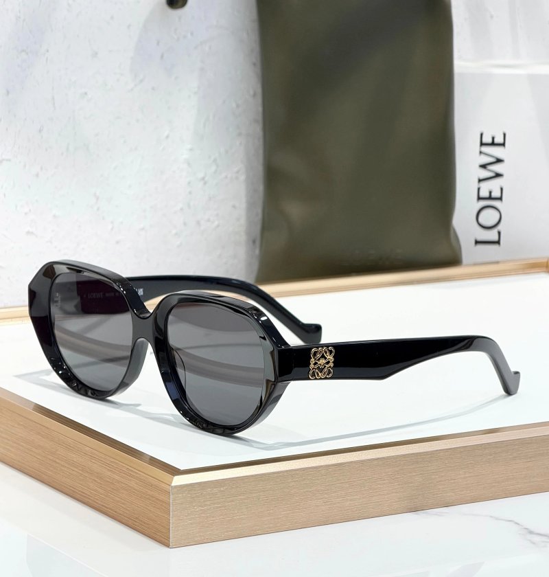 LW50104I | SIZE：54-16-145