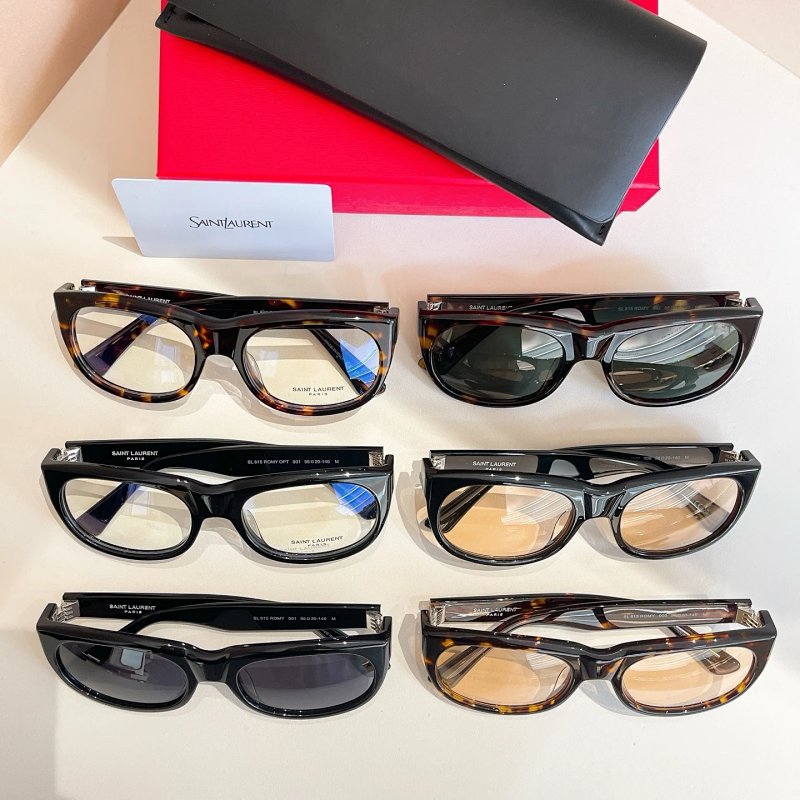 SL 815 SIZE：56口20-140