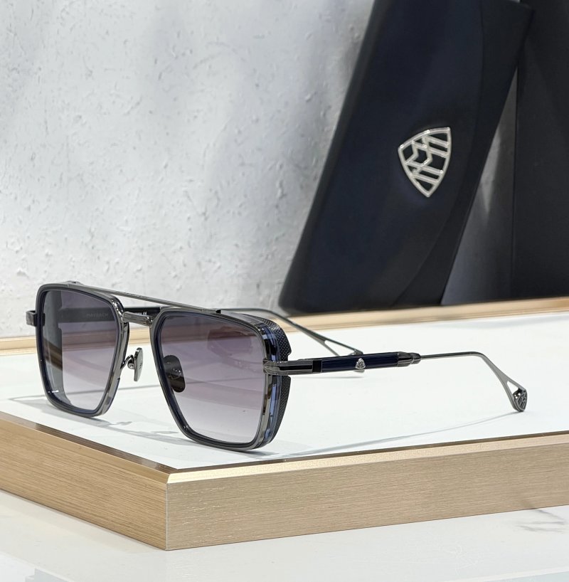 THE PADKYLOB I | SIZE：55-22-145