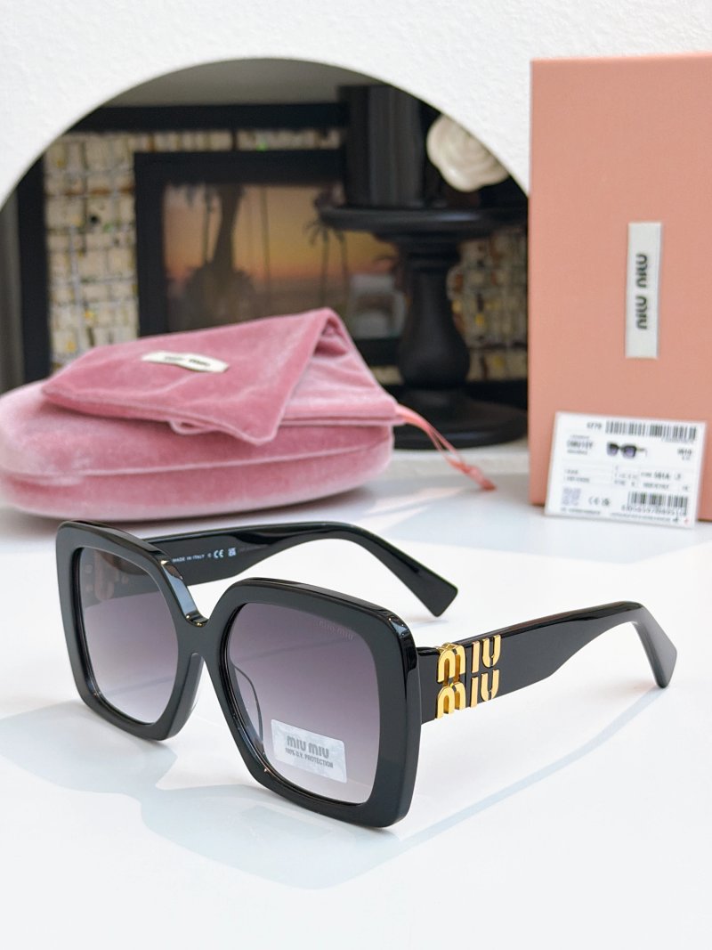 SMU 10Y | SIZE:56-17-140,BG