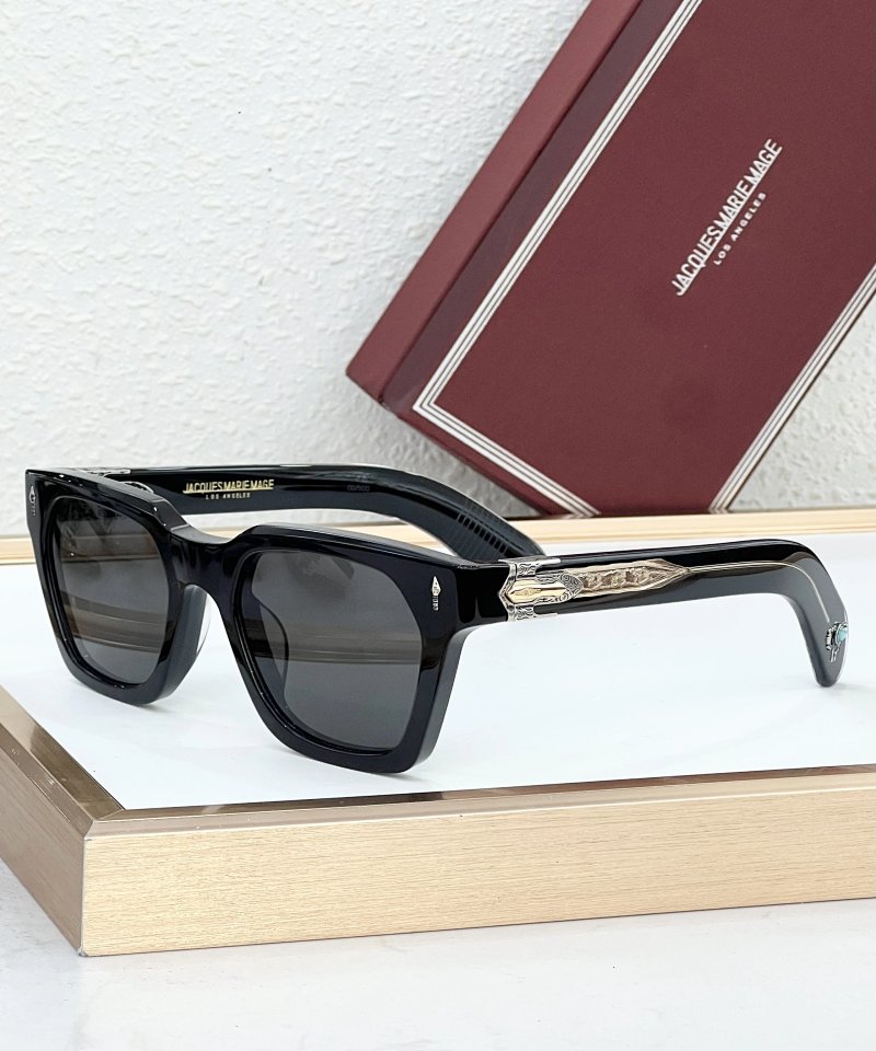 STERETT | SIZE:52-22-150