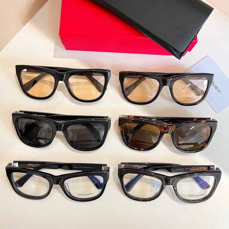 SL 816 SIZE：54口19-140