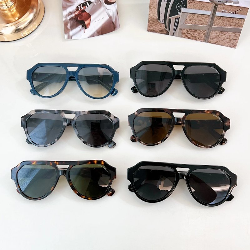 DG4466 SIZE:56-17-145