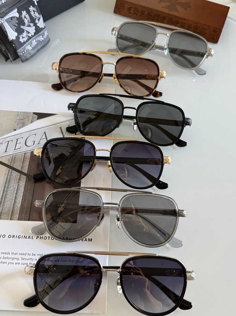 CH8195 SIZE:57-19-154
