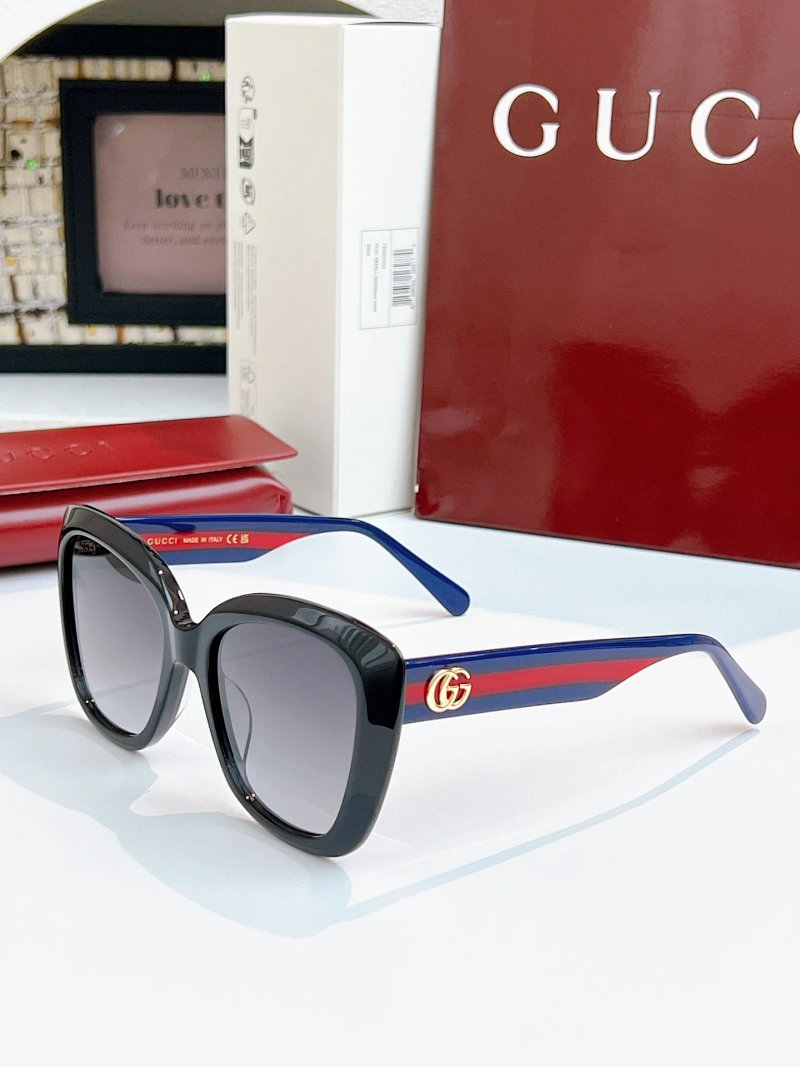 GG0860S | SIZE:53-19-140,BG