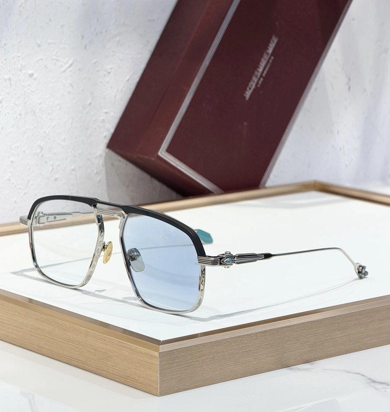 LABARGE SIZE：59口16-146