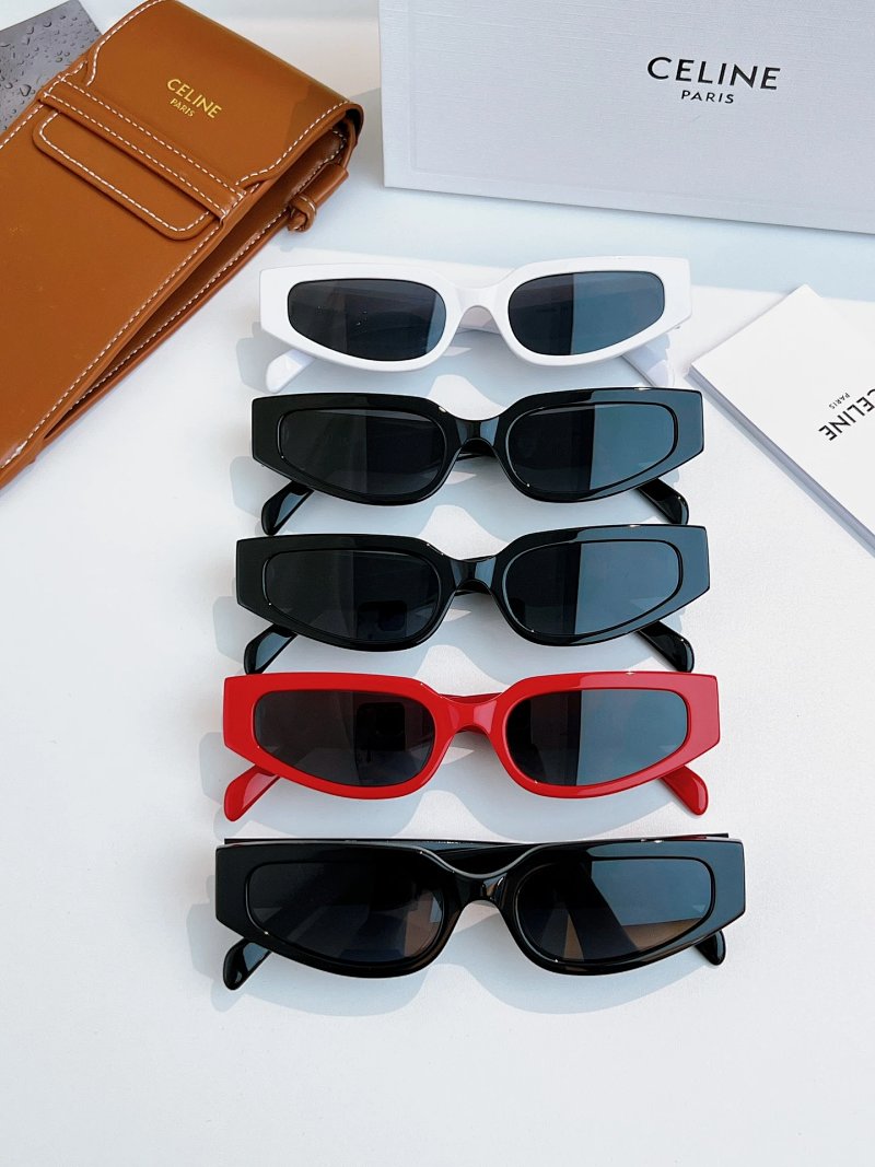 CL40269 SIZE：54-19-135