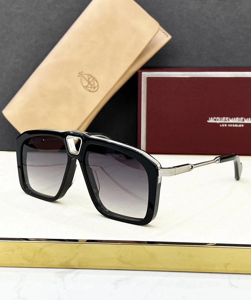 MODEL:SAVOY | SIZE:57口15-146