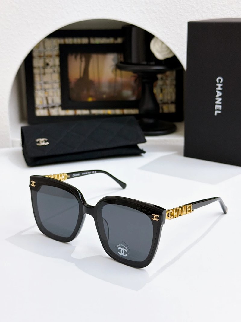 Ch6806 | SIZE: 66-17-145,BG