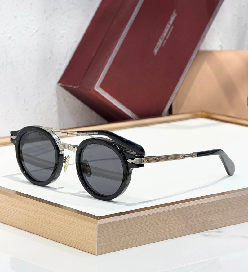 DELAGE | SIZE:45-25-147