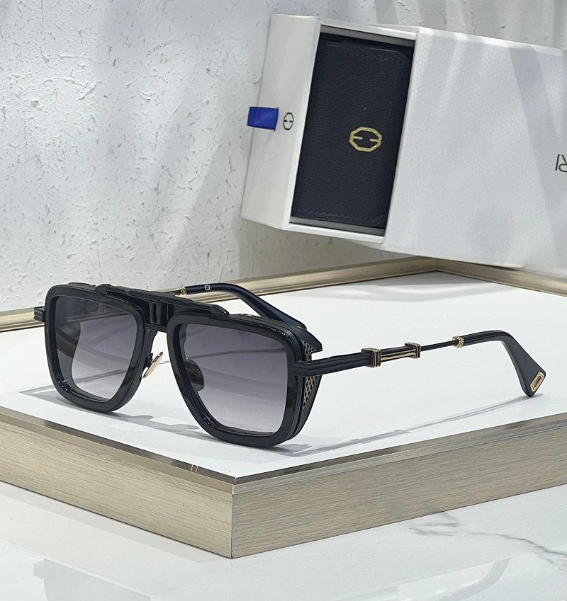 GTO | SIZE: 53-23-145