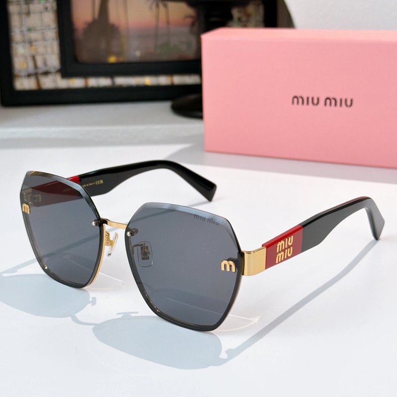 MU58ZS | SIZE：69-15-130