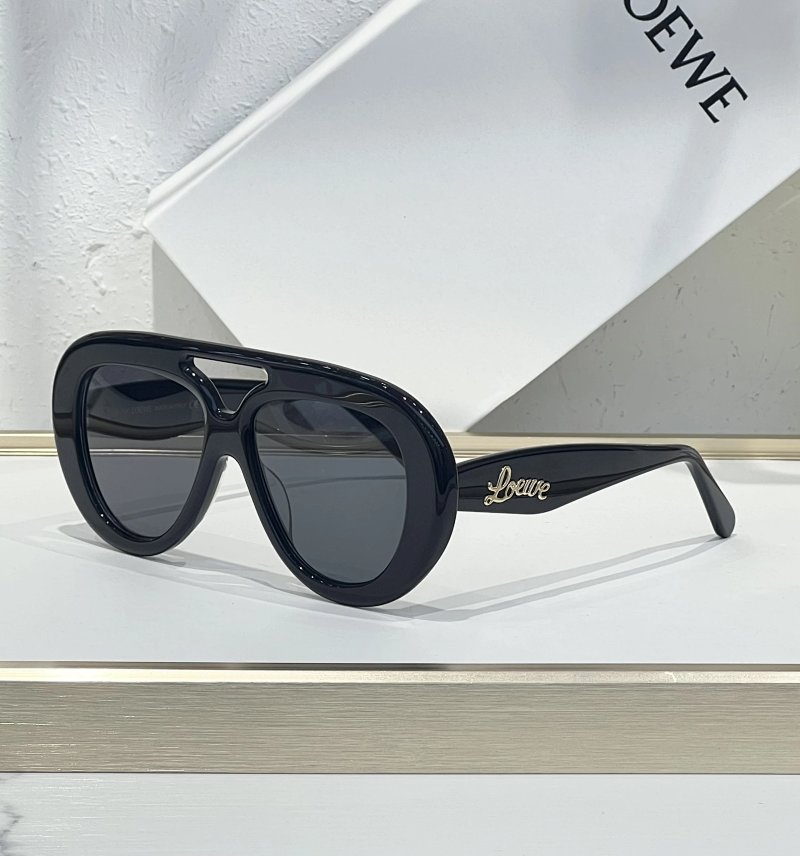 LW40144U | SIZE：55-16-140