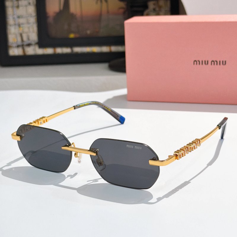 MU 947S | SIZE:57-17-145