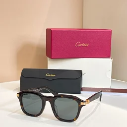 thumbnail for CT05363✨✨✨SIZE:  145✨✨✨