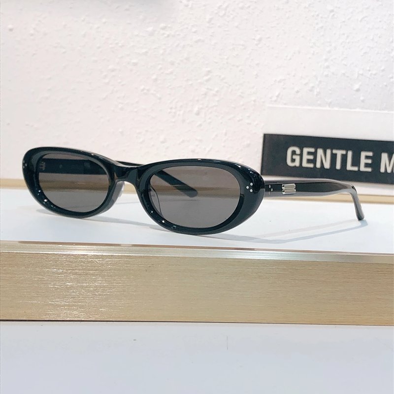 SAGE | SIZE:55-20-147,WI