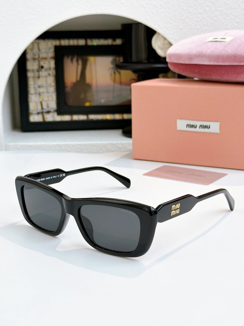 MUB12S | SIZE：56-17-140,BG