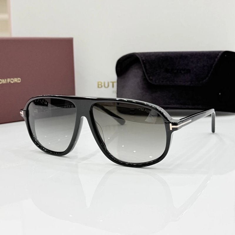 TF 1208 | SIZE:61-12-140,JL