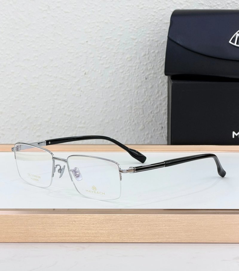 M228809 | SIZE：56-18-150