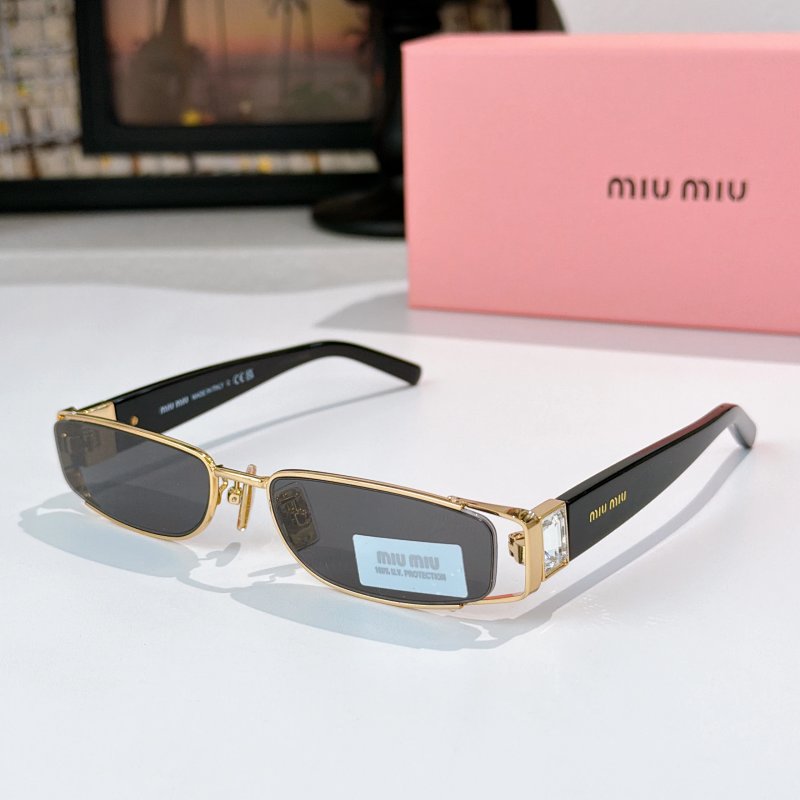 SMU53F | SIZE：50-17-130