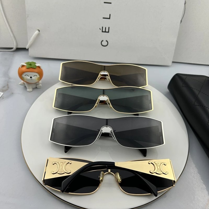 CL40283U SIZE:53-18-130