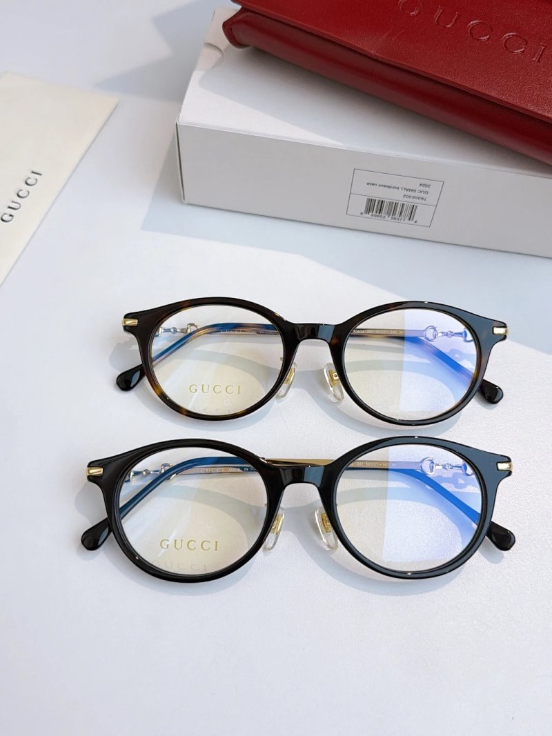 GG1904 Size：52口21-140