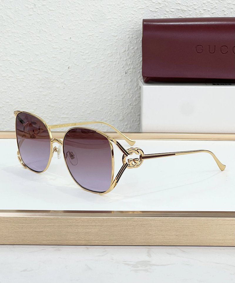 GG1669 | SIZE:60口18-132