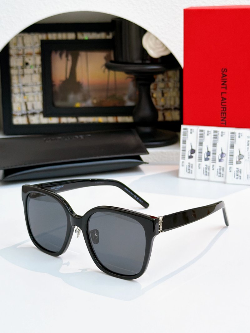 SL M105/F | SIZE:55-20-150,BG