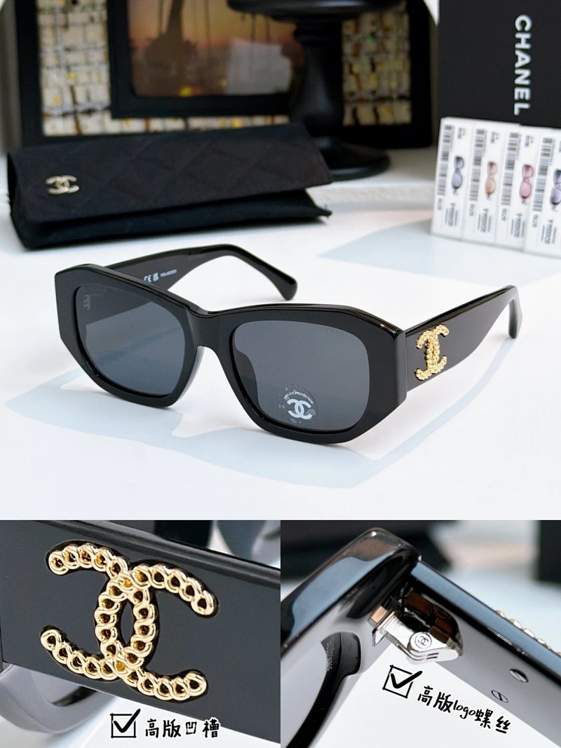 CH 5554 | SIZE:55-18-140,BG