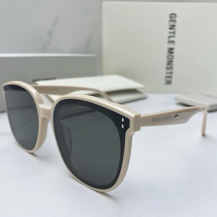 ROSY | SIZE:64-19-153