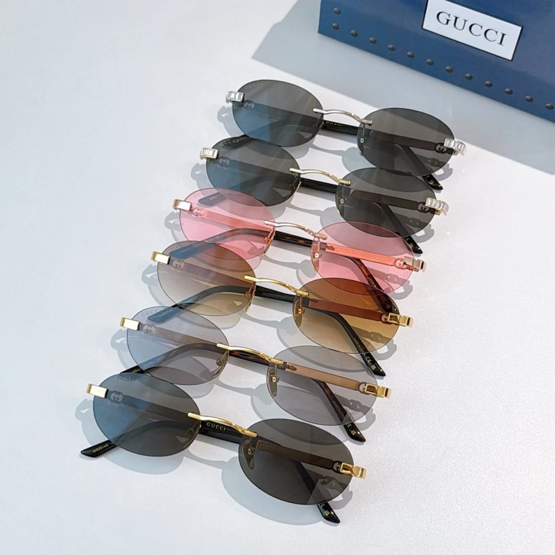 GG2214S Size：55口20-140