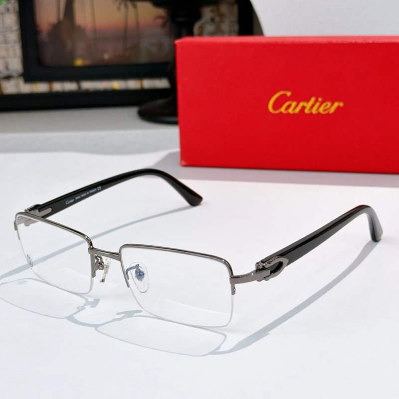 CT00440O | SIZE:55口19-145