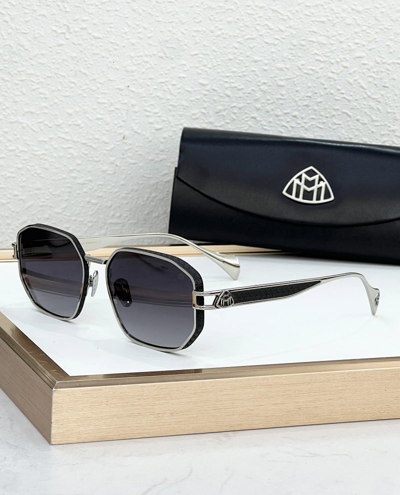 Z1984 | SIZE：58-18-145