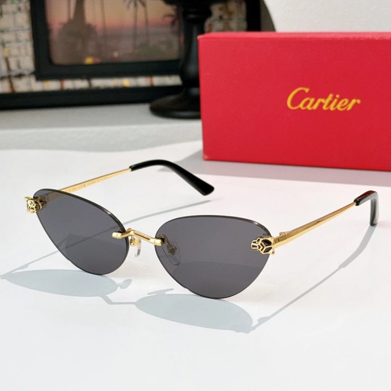 CT0436S | SIZE: 55口20-140
