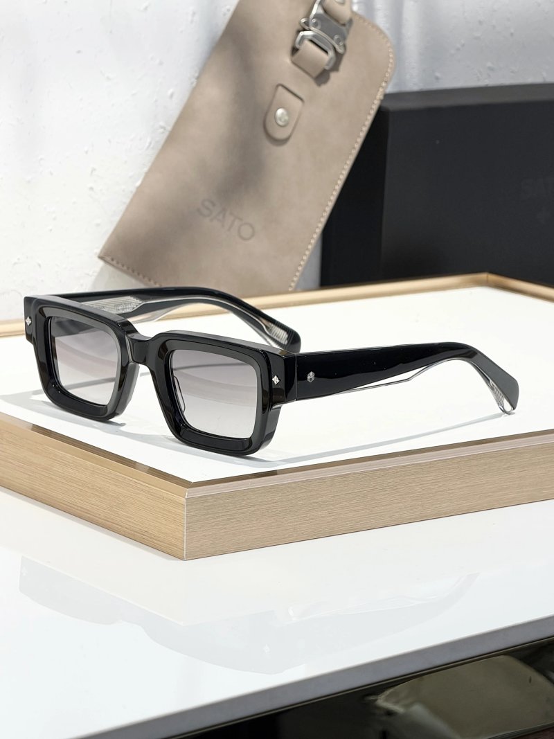 CERVANTES | Size：47-26-143