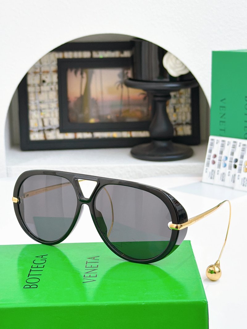 BV1273S | SIZE:63-12-180,BG