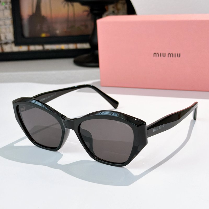 SMU 33WS | SIZE：55-18-147