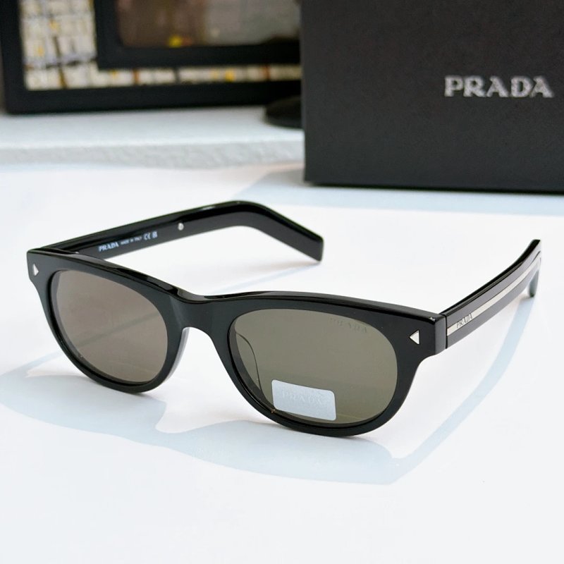 PRD09S | SIZE:51-21-145,BG