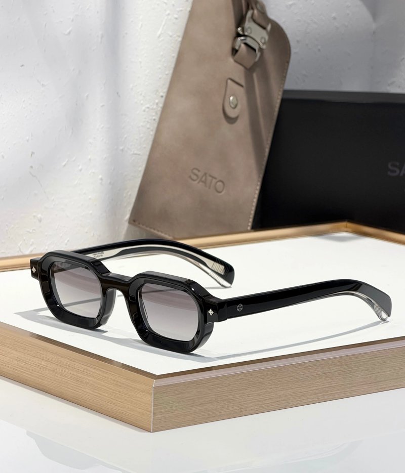 LA VEGA | SIZE:44-26-143