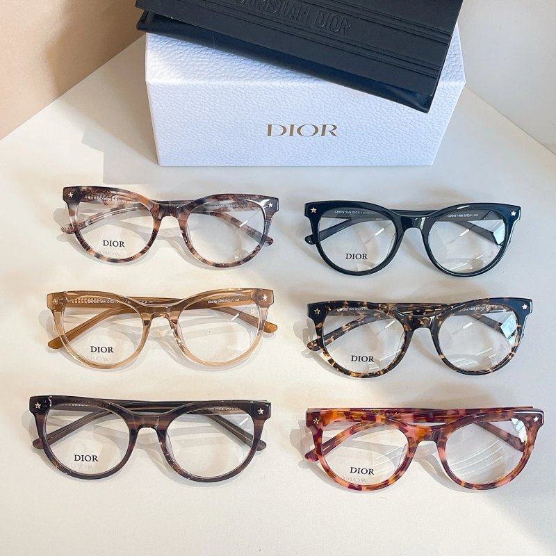 CDS42 SIZE:55-21-145