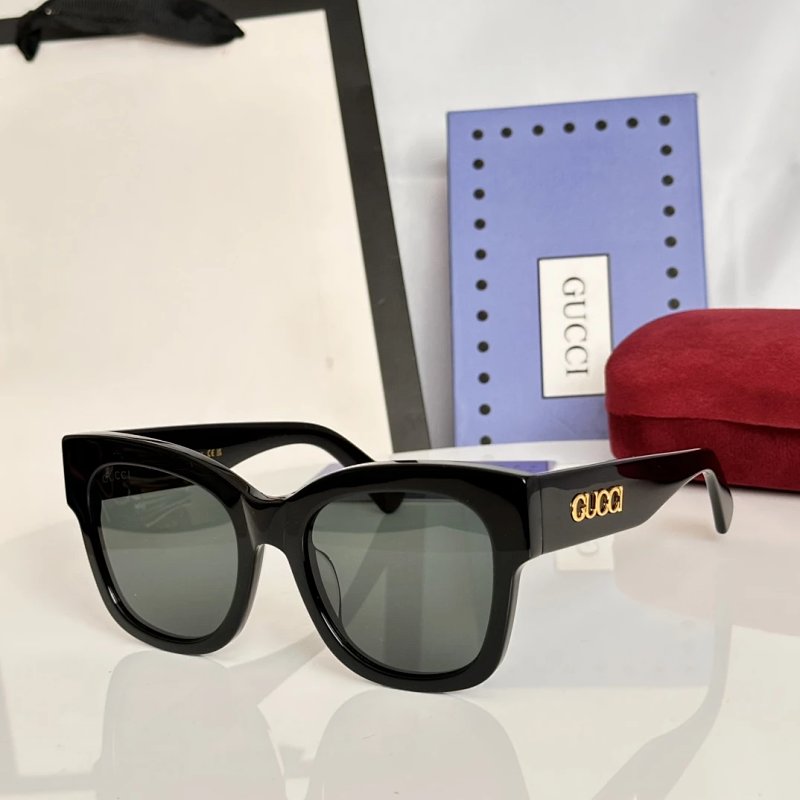 GG1789S | SIZE:53口21-145