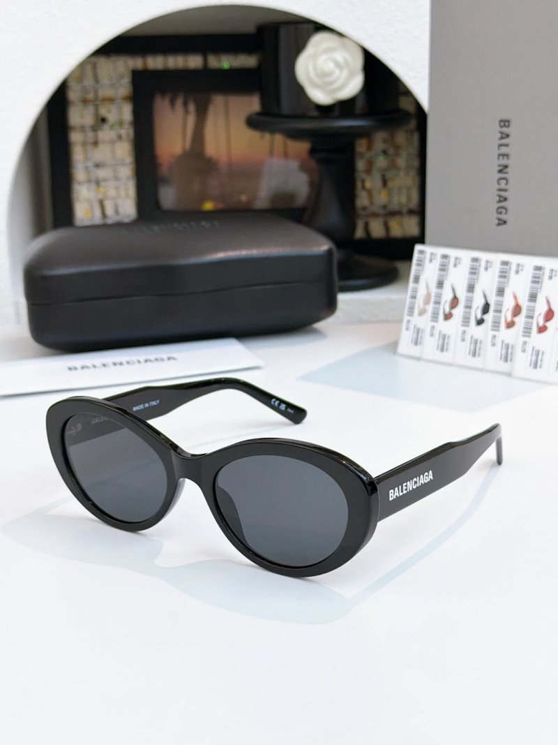 BB0446S | SIZE：56-20-145,BG