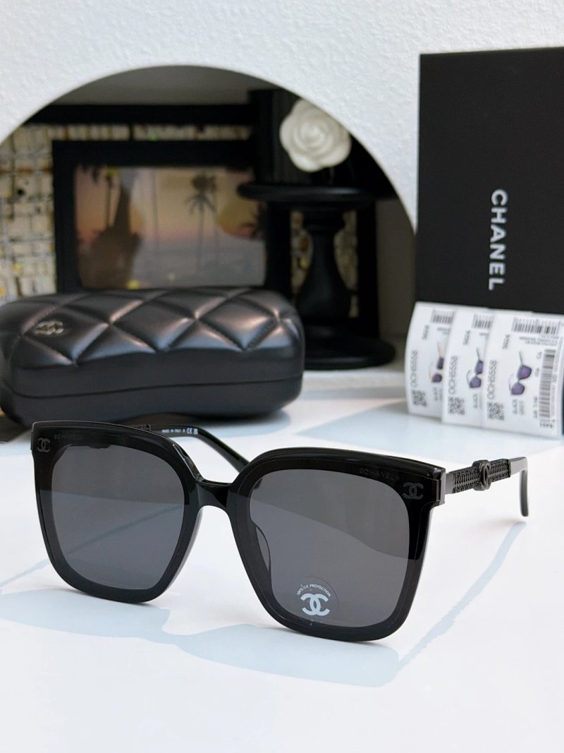 CH 5558 | SIZE：66-16-145,BG