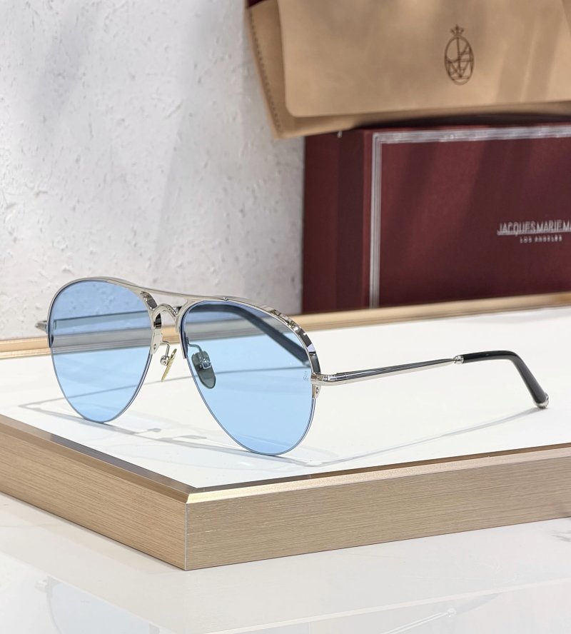 AMELIA SIZE：58口14-146
