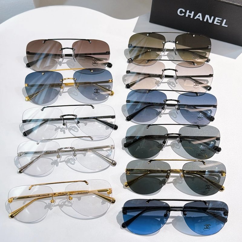CH4285T SIZE：61口15-140