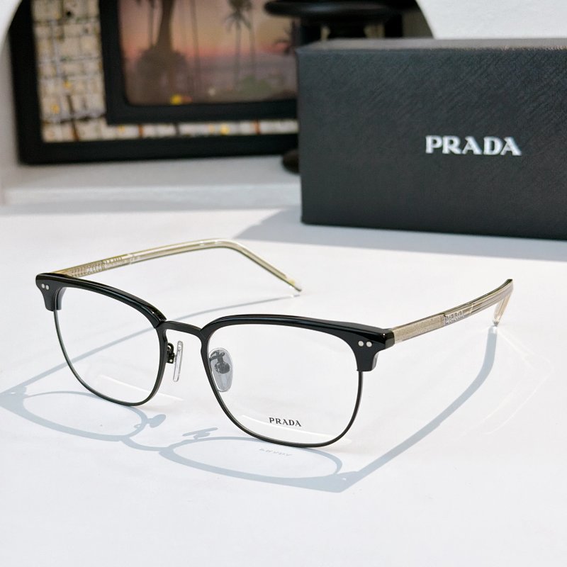 VPR 11Z-D | SIZE：54-19-145