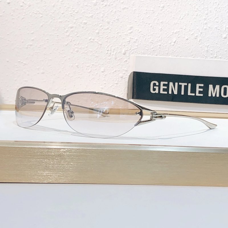 FUTURA | SIZE:66-15-123,WI