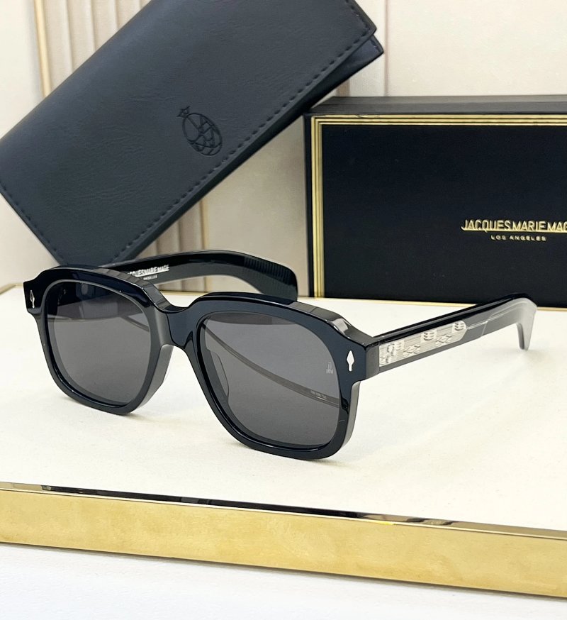 MODEL:UNION | SIZE：55口20-146